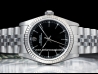 劳力士 (Rolex) Oyster Perpetual Medium Lady 31 67514