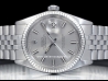 Rolex Datejust   Watch  1601