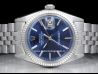 Rolex Datejust  Watch  1601