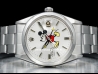 Ролекс (Rolex) Oysterdate Precision Mickey Mouse / Topolino 6694