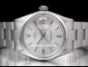 Rolex Date  Watch  1500